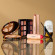 DOUGLAS COLLECTION MAKE-UP Juicy Lip Gloss