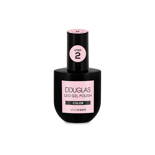 Douglas Make Up Led Gel Polish