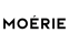 MOÉRIE