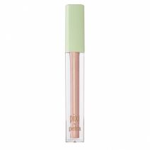 PIXI Liplift Max