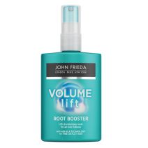 John Frieda Luxurious Volume Blow-Dry Lotion Root Booster