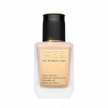 PAT McGRATH LABS Sublime Perfection Foundation