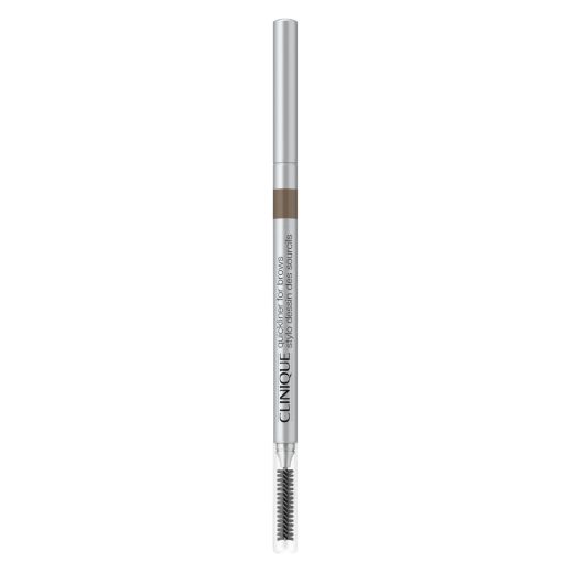 CLINIQUE Quickliner™ For Brows 