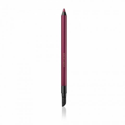 ESTÉE LAUDER Double Wear 24H Waterproof Gel Eye Pencil