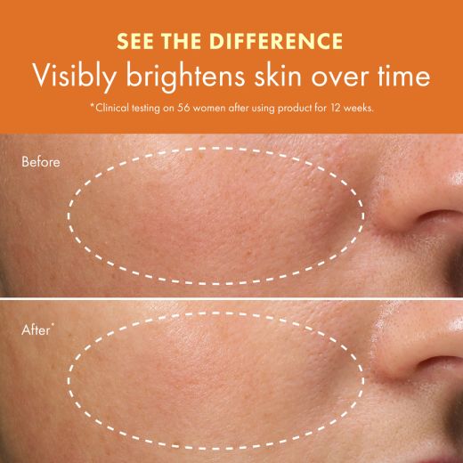 ORIGINS GinZing™ Energizing Gel Cream with Caffeine + Niacinamide