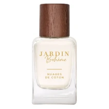 JARDIN BOHÈME Nuages de Coton