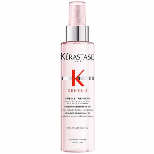 Kérastase Paris Genesis Defense Thermique Treatment