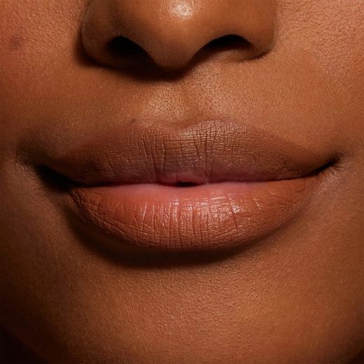 KYLIE COSMETICS Plumping Lip Liner Iced Latte