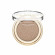 Clarins Ombre Skin Eyeshadow