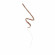 REVOLUTION MAKE-UP Fluffy Brow Filter
