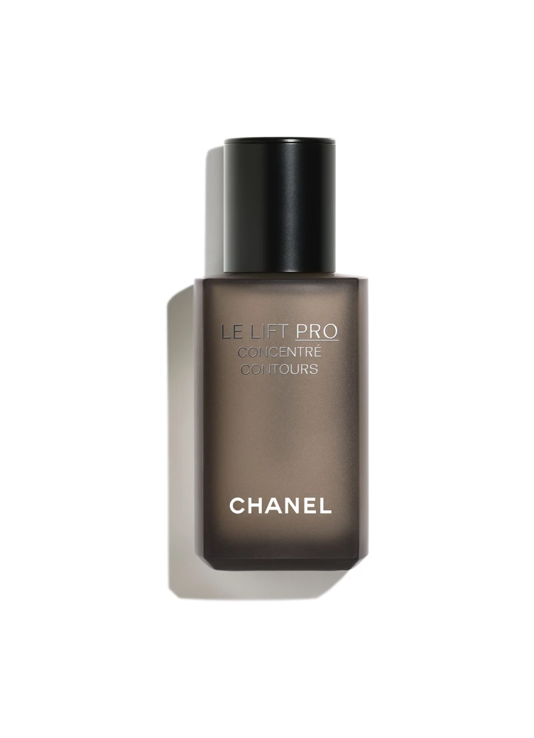 CHANEL LE LIFT PRO CONCENTRÉ CONTOURS 50 ml