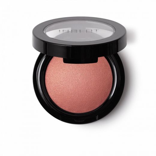 INGLOT Rosie Cheeks Blush 