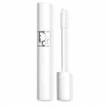 DIOR Diorshow Maximizer 4D Lash Primer-Serum 