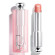 DIOR Addict Lip Glow