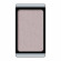ARTDECO Eyeshadow 