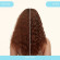 AMIKA Hydro Rush Int Moisture Conditioner