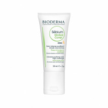 BIODERMA Sebium Global Cover