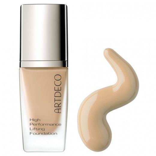 Artdeco High Performance Lifting Foundation Nr. 10