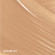 3666057298CLARINS Skin Illusion Tinted Moisturizer SPF25011