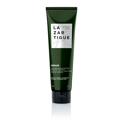 LAZARTIGUE Repair Conditioner