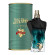 JEAN PAUL GAULTIER Le Beau Le Parfum Intense