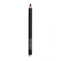 GOSH Kohl Eye Liner  (Acu zīmulis)