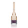 jane iredale Mystikol® Powdered Eyeliner