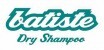 BATISTE