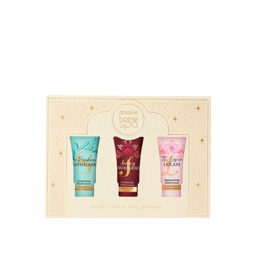 DOUGLAS COLLECTION HOME SPA Collection Hand Cream