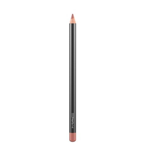 MAC Lip Pencil  (Lūpu zīmulis)