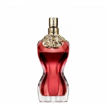 JEAN PAUL GAULTIER La Belle