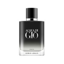 ARMANI Acqua di Giò Parfum