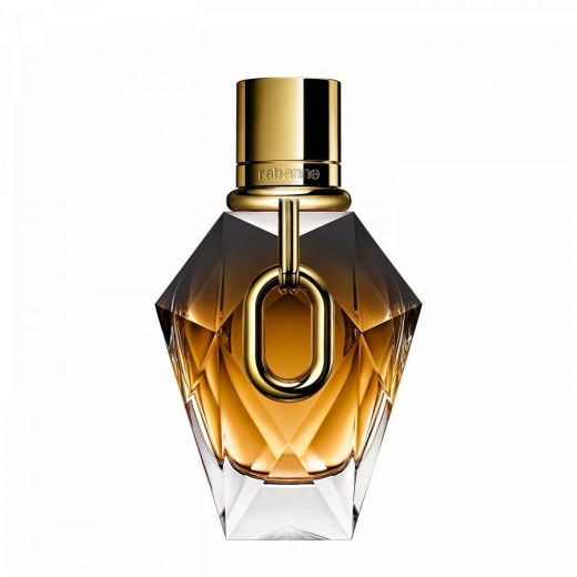 RABANNE Million Gold For Her Parfum