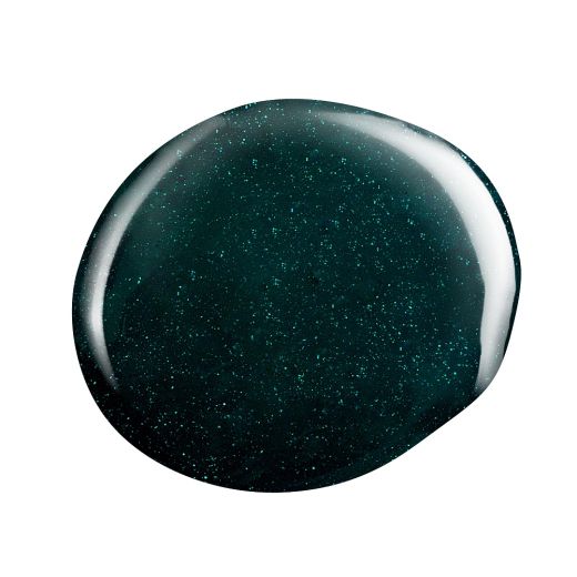 KINETICS Solargel Professional Nail Polish 
