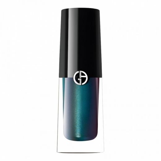 GIORGIO ARMANI BEAUTY Eye Tint Liquid Eyeshadow