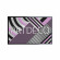 ARTDECO Beauty Box Quattro Limited Edition 