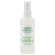 MARIO BADESCU Facial Spray With Aloe, Adaptogens And Coconut Water
