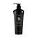 T-Lab professional Royal Detox Duo