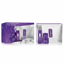 CLINIQUE Wrinkle Fighting Routine: Smart Clinical Repair Set