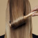 HAIR RITUEL BY SISLEY S The Blow Dry Brush N°2
