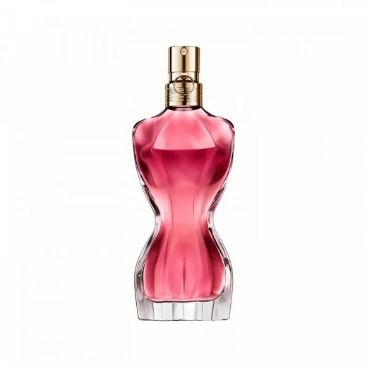 JEAN PAUL GAULTIER La Belle Rosea