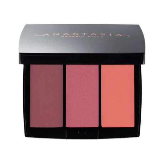 ANASTASIA BEVERLY HILLS Blush Trio