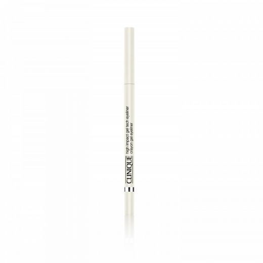 CLINIQUE High Impact™ Gel Tech Eyeliner