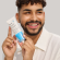 MURAD Superactive Mattifying Cream SPF 40