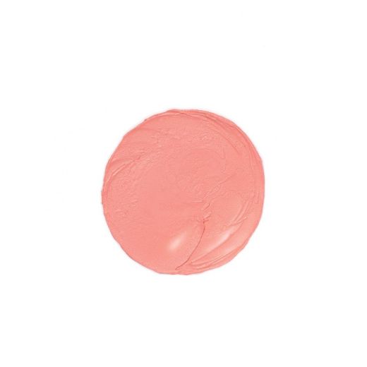 BANILA CO Romantic Blush Lip & Cheek