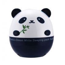 TONYMOLY Panda Sleeping Pack  (Nakts maska sejai)