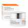 DR. SUSANNE VON SCHMIEDEBERG L-Carnosine Anti-A.G.E. Cream SPF 30