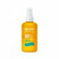 BIOTHERM Waterlover Sun Mist SPF 30 200 ml