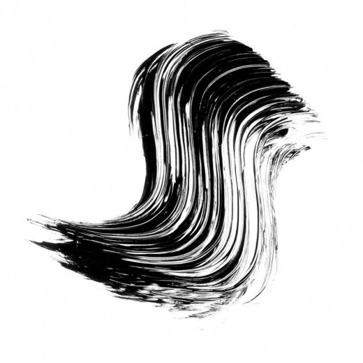 BOBBI BROWN Eye Opening Mascara 