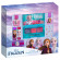 GIFTS FOR CHILDREN FROZEN Beauty Set